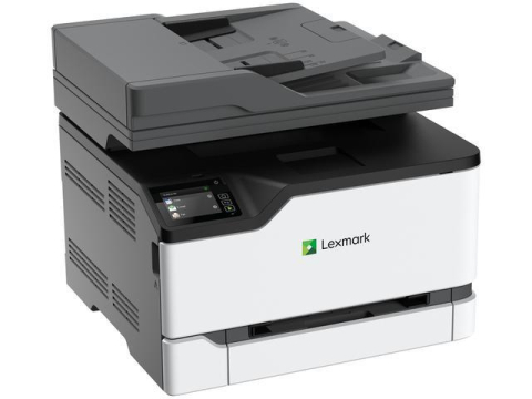 Multifunctionale laser - LEXMARK CX331adwe A4 MFP LASER COLOR