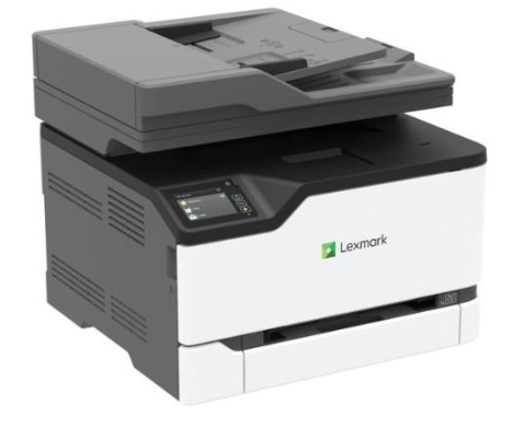 LEXMARK CX431ADW SPR SVPP MFP COLOR [5]