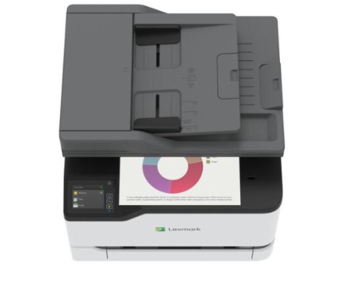 LEXMARK CX431ADW SPR SVPP MFP COLOR [3]
