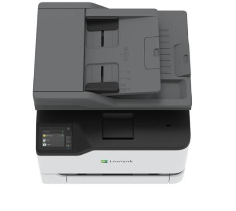 LEXMARK CX431ADW SPR SVPP MFP COLOR [4]