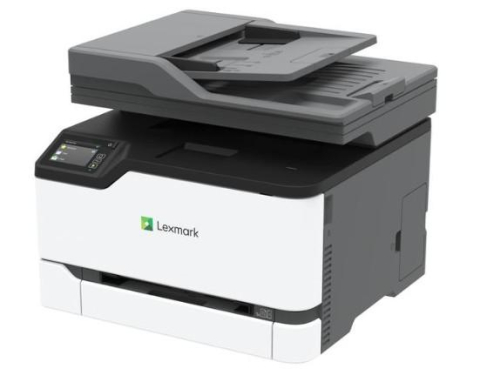 Imprimante&Consumabile - LEXMARK CX431ADW SPR SVPP MFP COLOR