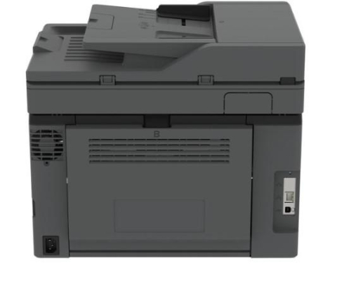 LEXMARK CX431ADW SPR SVPP MFP COLOR [1]