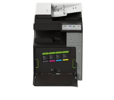 LEXMARK CX951se A3 MFP LASER COLOR [1]
