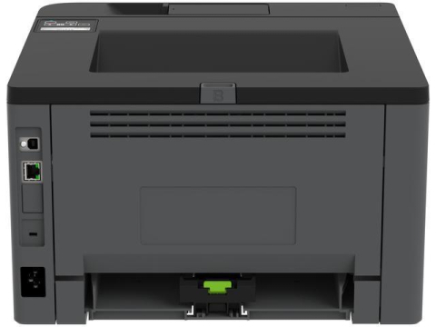 LEXMARK MS431DN SPR SVPP MONO PRINTER [1]