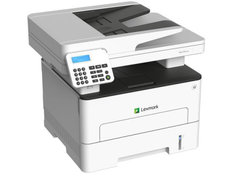 LEXMARK MX431ADN MONO LASER MFP_SVPP [2]