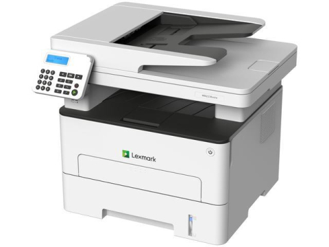 LEXMARK MX431ADN MONO LASER MFP_SVPP [1]