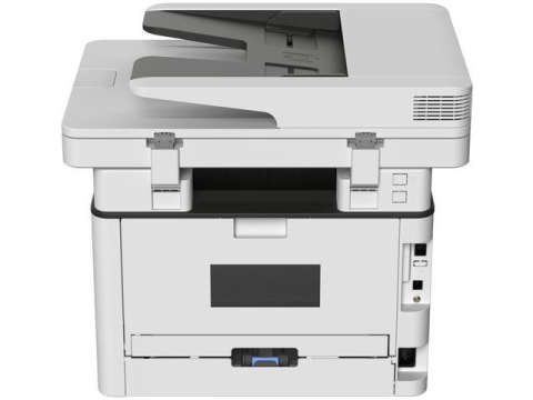 Imprimante&Consumabile - LEXMARK MX431ADN MONO LASER MFP_SVPP