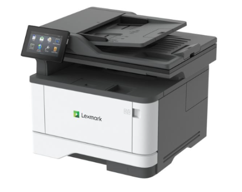 LEXMARK MX432adwe A4 MFP LASER MONO [3]