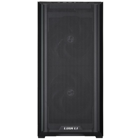 Lian Li LANCOOL 216 E-ATX  Mid-Tower [1]