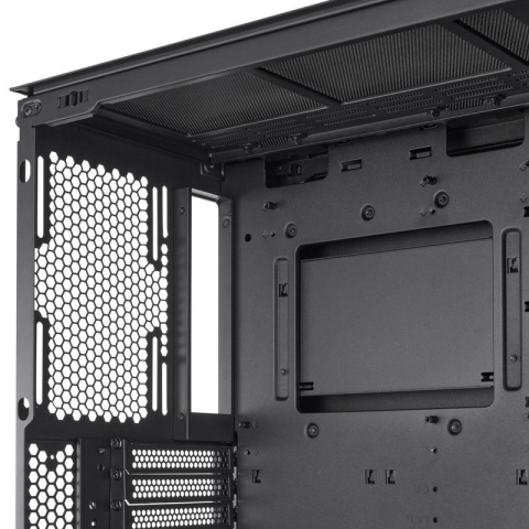 Lian Li LANCOOL 216 E-ATX  Mid-Tower [5]