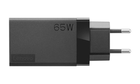 Alte accesorii - LN 65W USB-C AC Travel Adapter