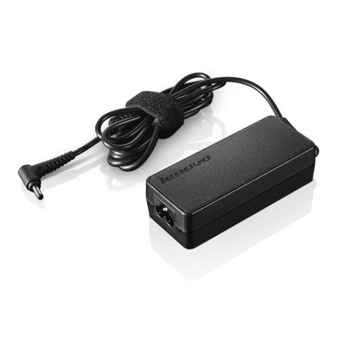 Incarcatoare laptop - LN AC ADAPTER 65W (CE)