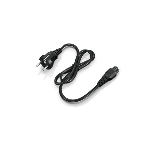 LN AC ADAPTER 65W (CE) [1]
