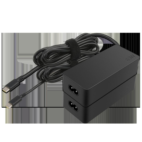 LN Adapter Standard USB-C 65W [1]