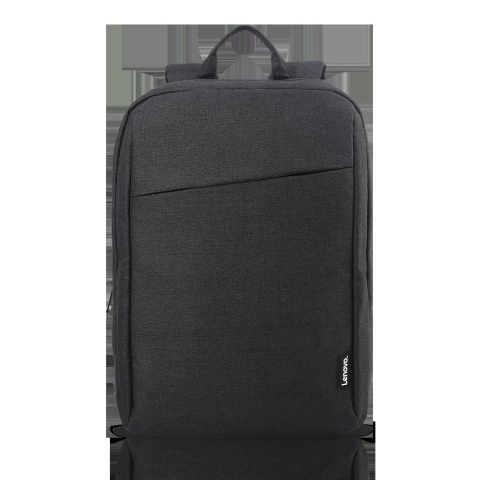 Laptopuri si accesorii - LN Backpack Black B210 16"