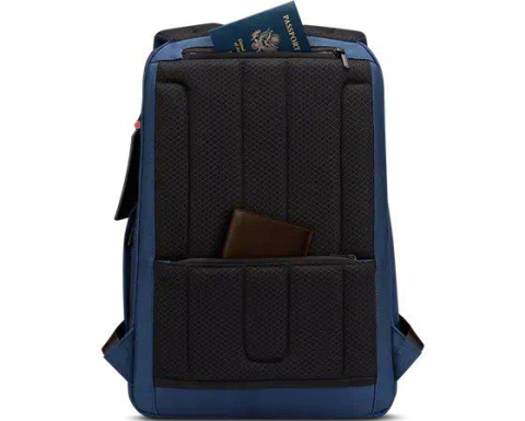 LN Backpack ThinkPad Executive 16" [6]