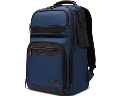 LN Backpack ThinkPad Executive 16" [1]