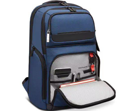 LN Backpack ThinkPad Executive 16" [2]