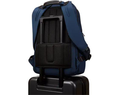 LN Backpack ThinkPad Executive 16" [7]