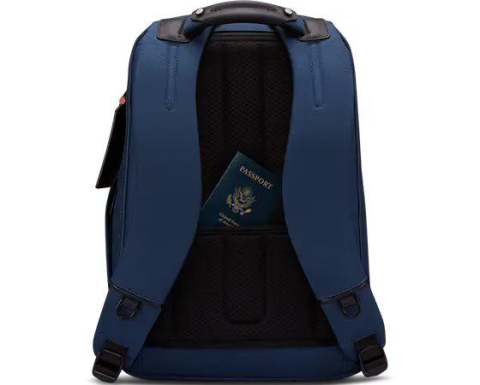 LN Backpack ThinkPad Executive 16" [5]