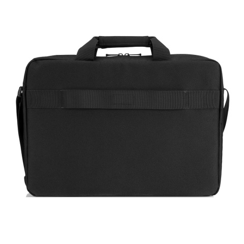 LN Basic Topload 15.6" [2]