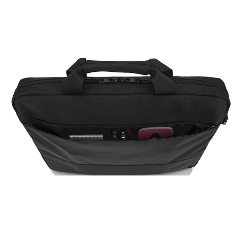 Laptopuri si accesorii - LN Basic Topload 15.6"