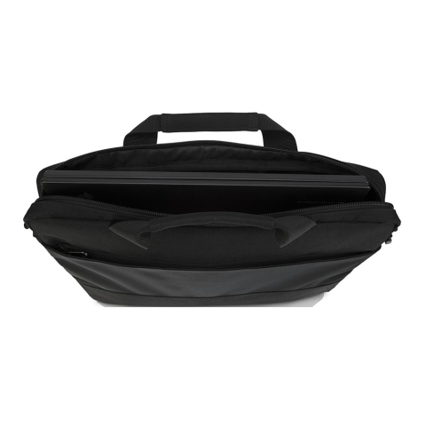 LN Basic Topload 15.6" [4]