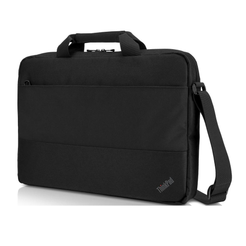 LN Basic Topload 15.6" [8]
