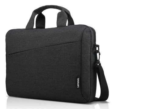 Laptopuri si accesorii - LN Casual Toploader Black T210 15.6"