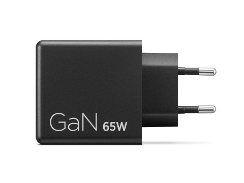 LN Charger Dual USB-C 65W GaN [4]