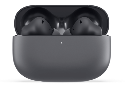 Periferice - LN Earbuds TWS (X9 Edition)