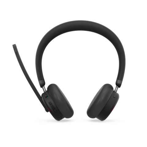 Periferice - LN Headset Dual-Mode Wireless 6550 USB-A