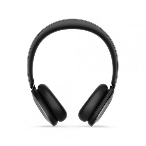 Periferice PC - LN Headset Dual-Mode Wireless ANC USB-A