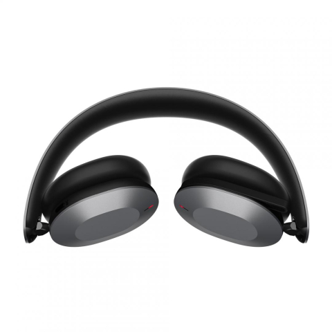 LN Headset Dual-Mode Wireless ANC USB-A [2]