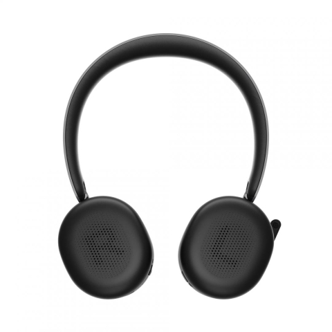 LN Headset Dual-Mode Wireless ANC USB-A [1]
