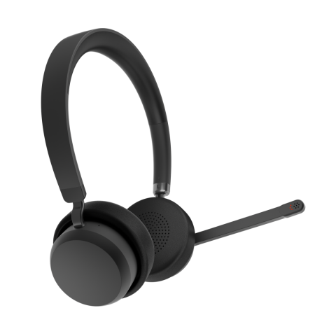 LN Headset Wireless VoIP (Teams) [5]