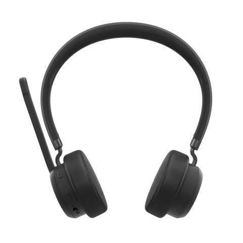 Periferice - LN Headset Wireless VoIP (Teams)