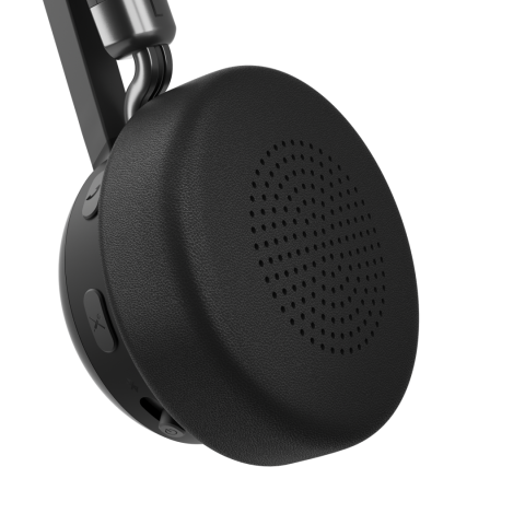 LN Headset Wireless VoIP (Teams) [3]