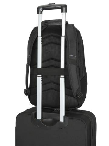 LN ThinkPad Backpack Essential Plus 15.6 [1]