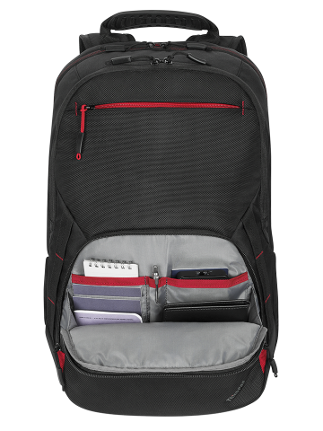 LN ThinkPad Backpack Essential Plus 15.6 [4]