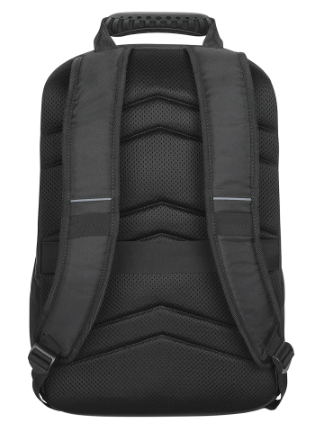 LN ThinkPad Backpack Essential Plus 15.6 [6]