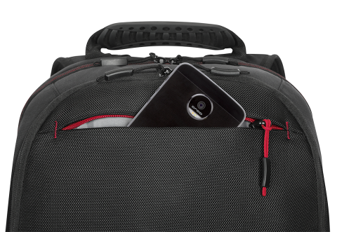 LN ThinkPad Backpack Essential Plus 15.6 [3]