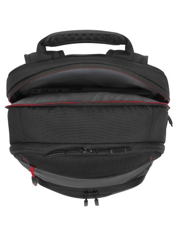 LN ThinkPad Backpack Essential Plus 15.6 [2]