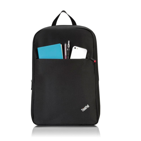Genti Laptop - LN Thinkpad basic backpack 15.6"