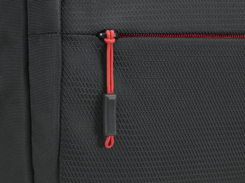 LN ThinkPad Essential 16 inch Topload [1]