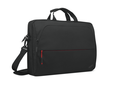 Genti Laptop - LN ThinkPad Essential 16 inch Topload