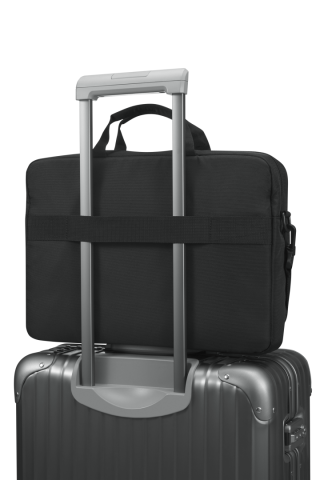 LN ThinkPad Essential 16 inch Topload [3]