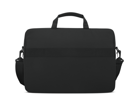 LN ThinkPad Essential 16 inch Topload [5]