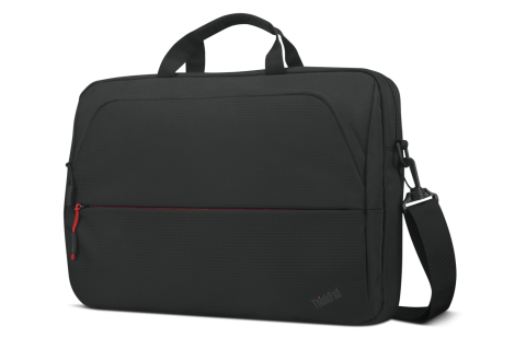LN ThinkPad Essential 16 inch Topload [7]