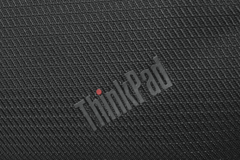 LN ThinkPad Essential 16 inch Topload [2]